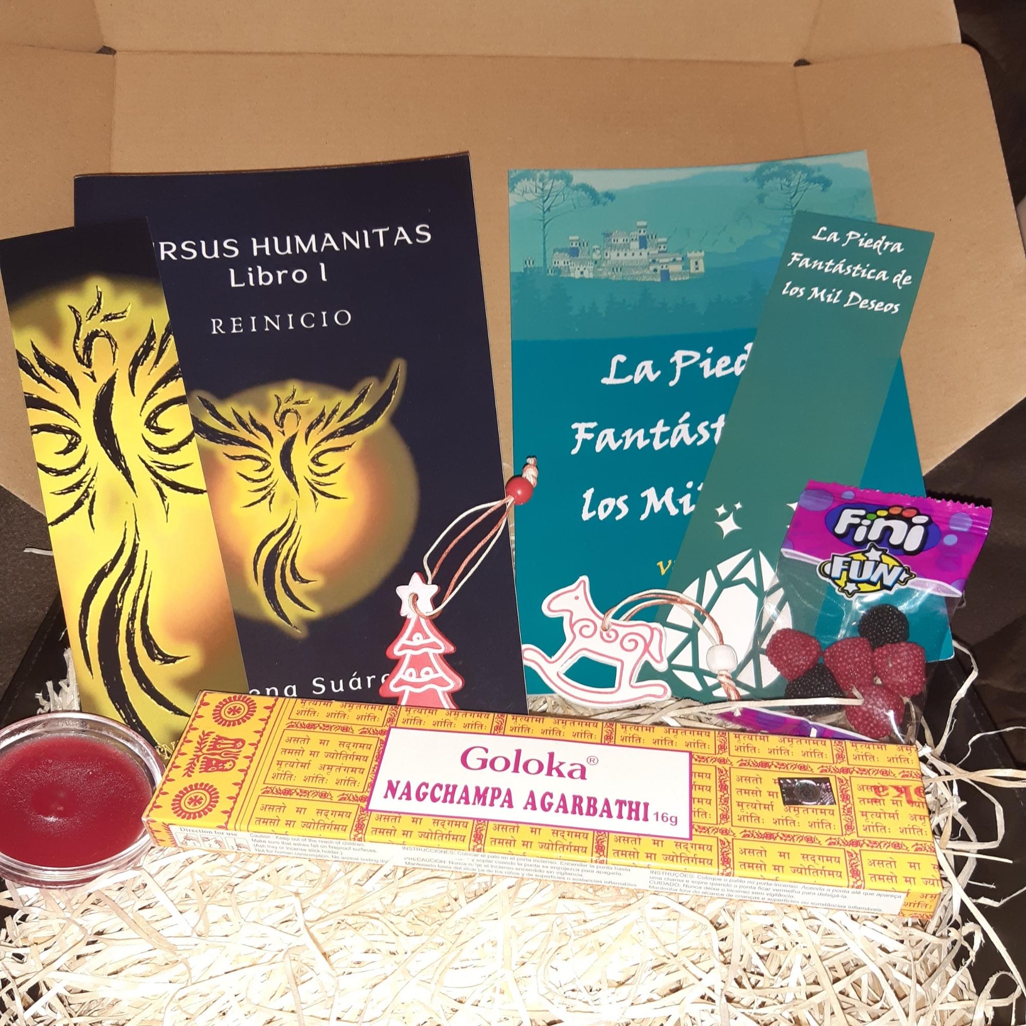 Diseño sin título (3)