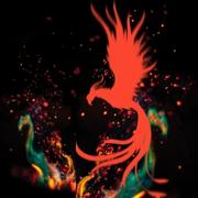 El arma de los&nbsp;dioses